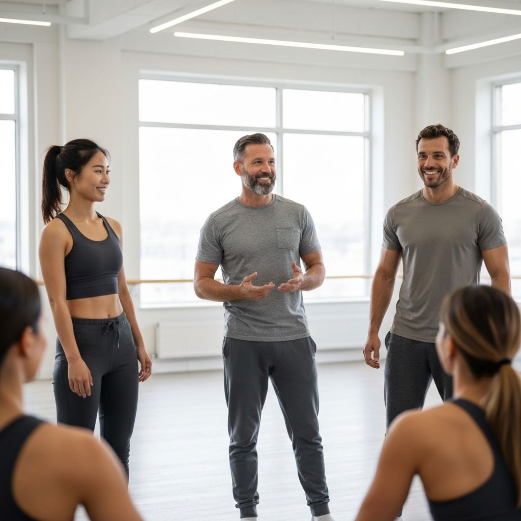 Kolibri Studio Berlin Team